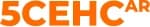 5sensar-logo