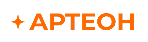 Артеон