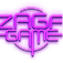 zaga-logo