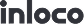 inloco-logo