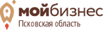 moyB-logo