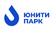 unityP-logo